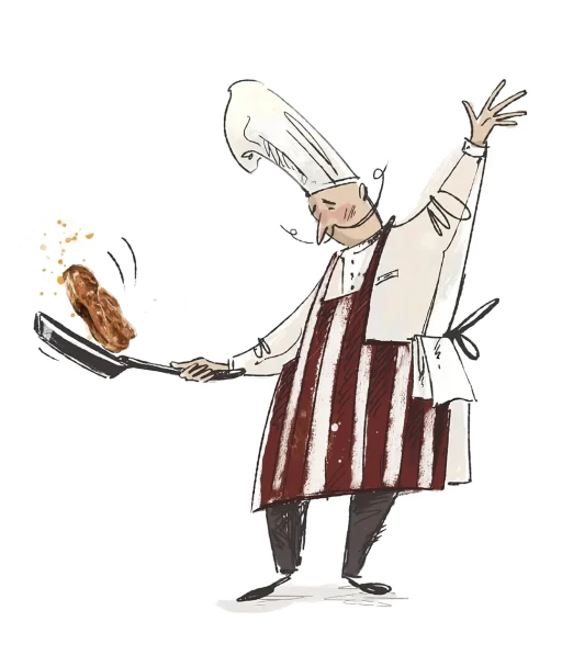 155871174-professions-sketch-of-a-baker-making-crepes-cartoon-hand-drawn-transformed-transformed